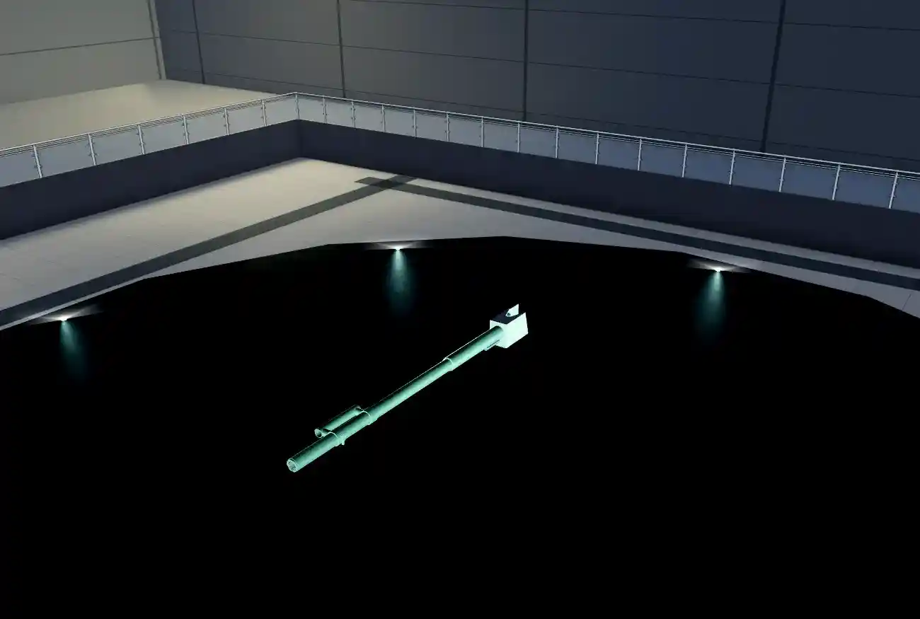 Image for 100mm 2A70