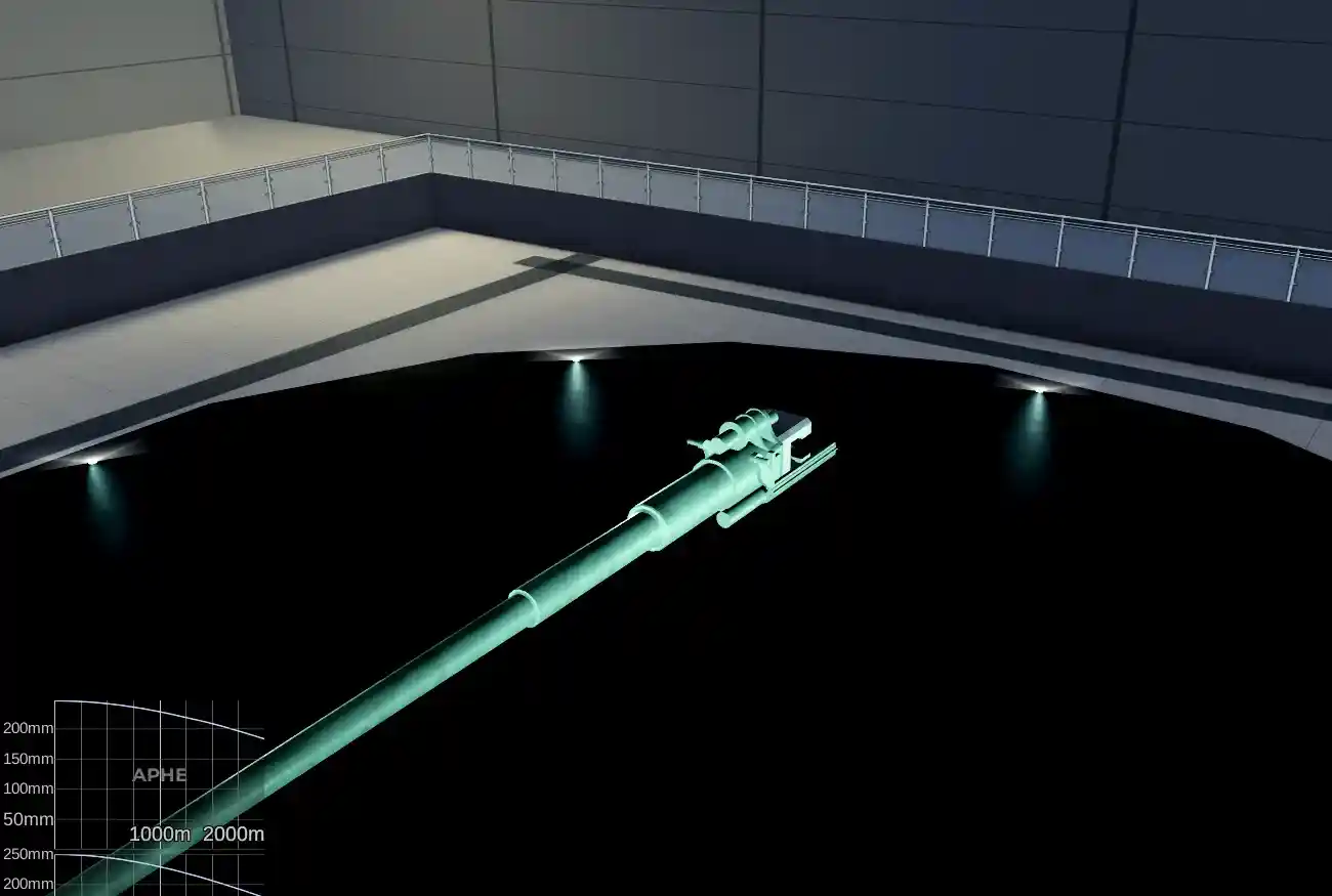 Image for 10.5cm Ikonisch