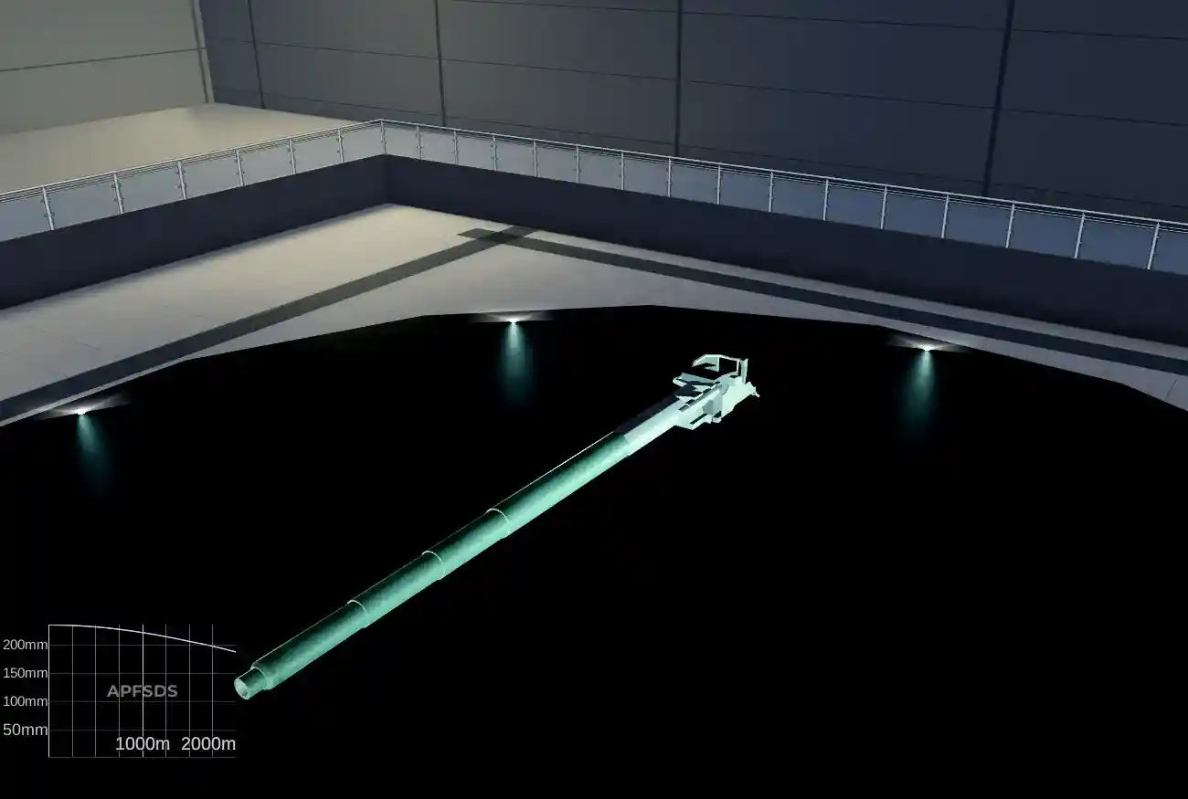 Image for 105mm CN 105 F1