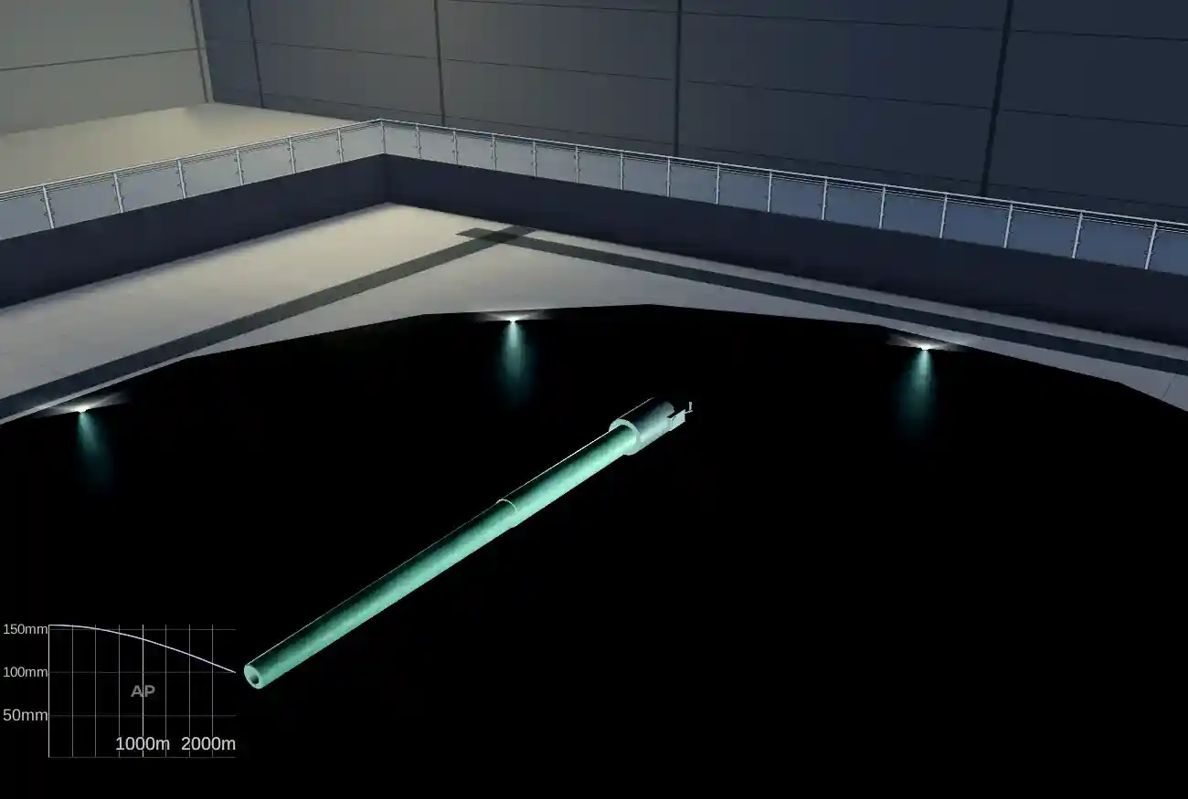 Image for 105mm Type 92