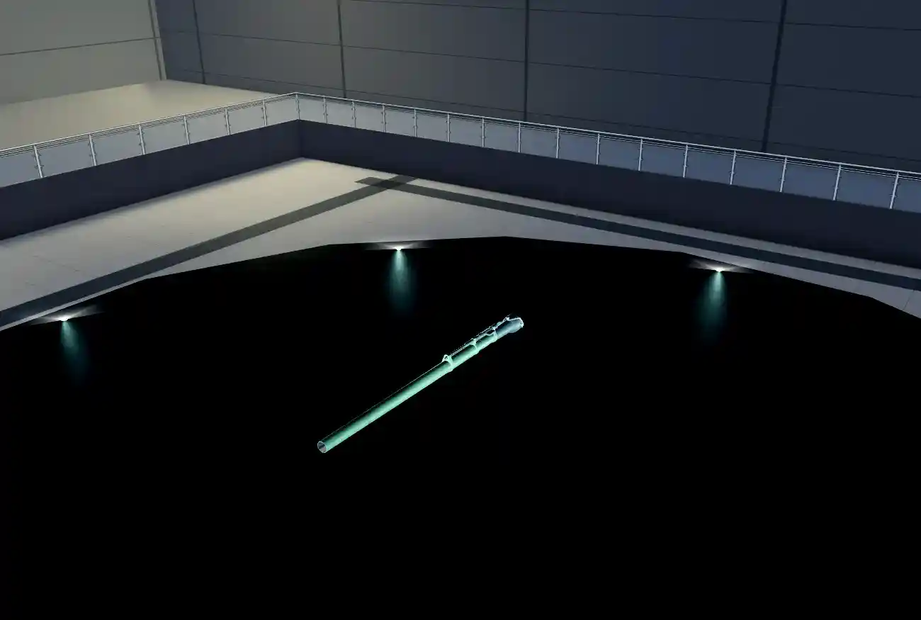 Image for 106mm Recoilless