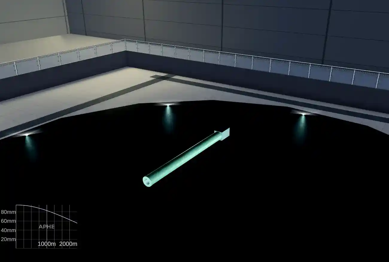 Image for 152mm Devastator