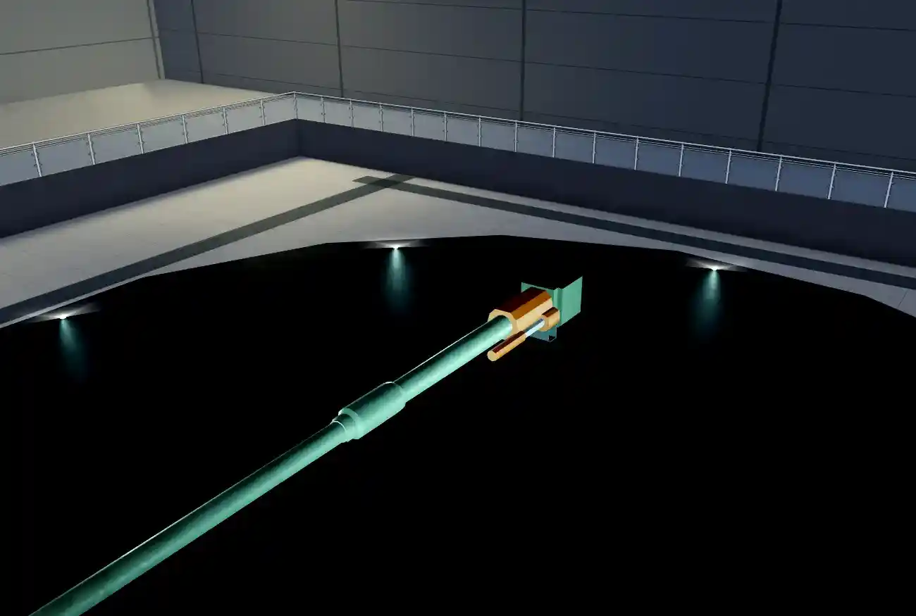 Image for 155mm L/52