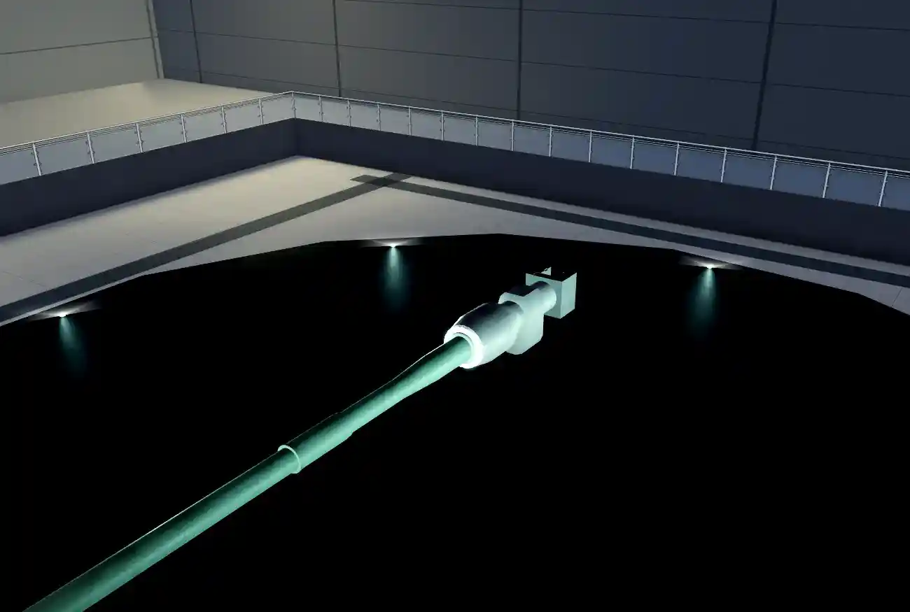 Image for 183mm  QF L4A1