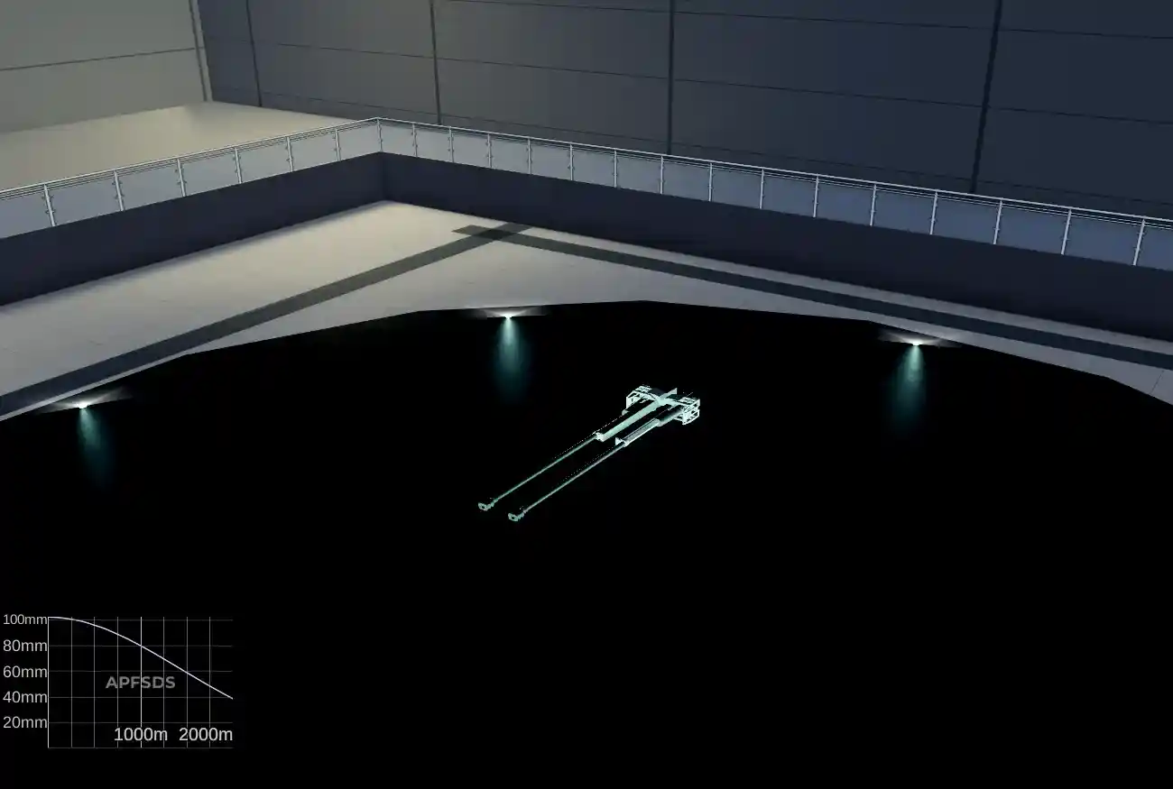 Image for 30mm Terminator