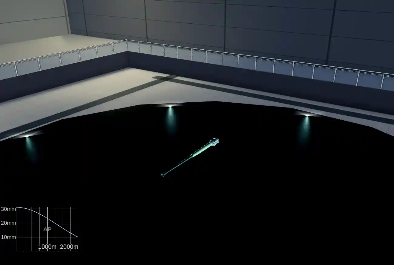 Image for 40mm Pom Pom