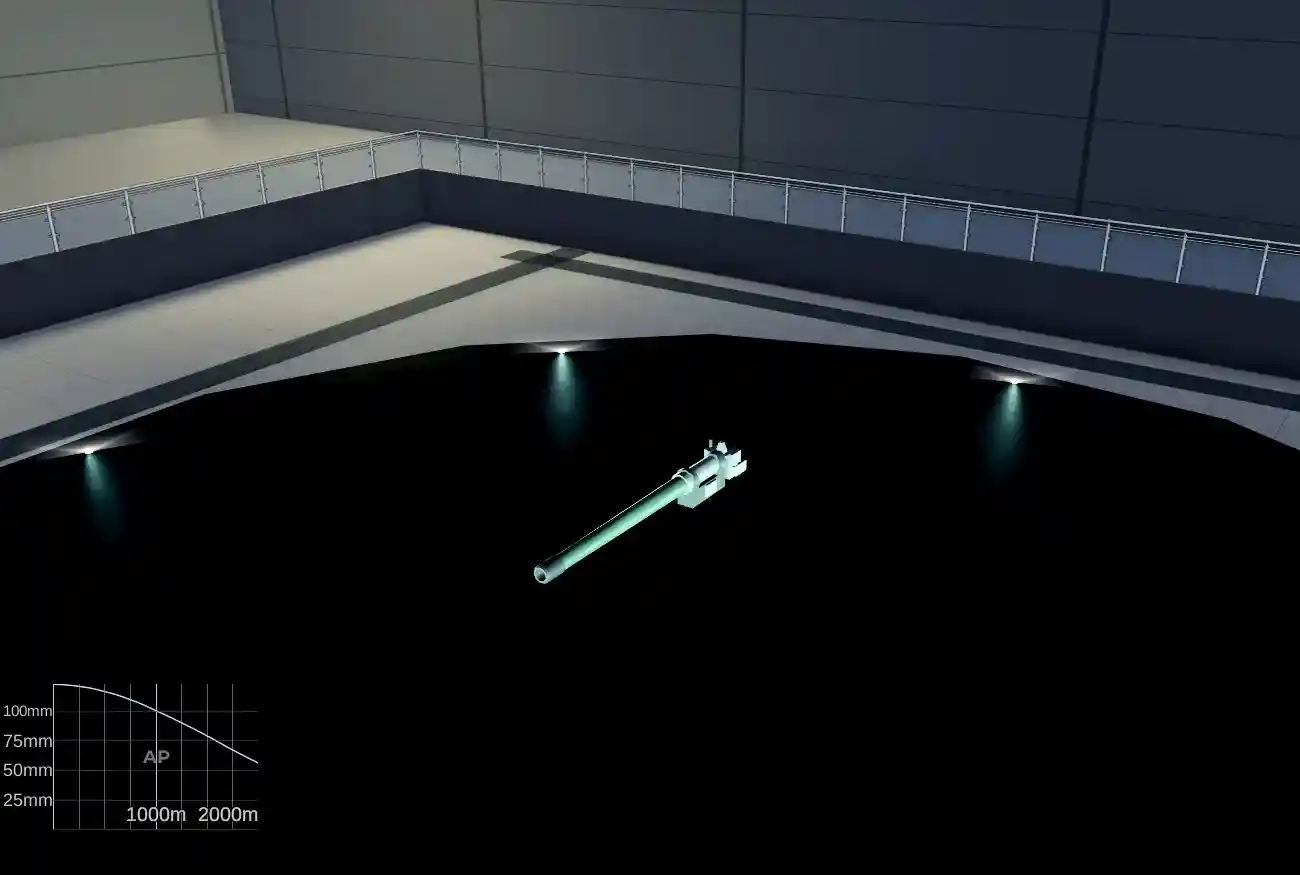 Image for 57mm Crusader