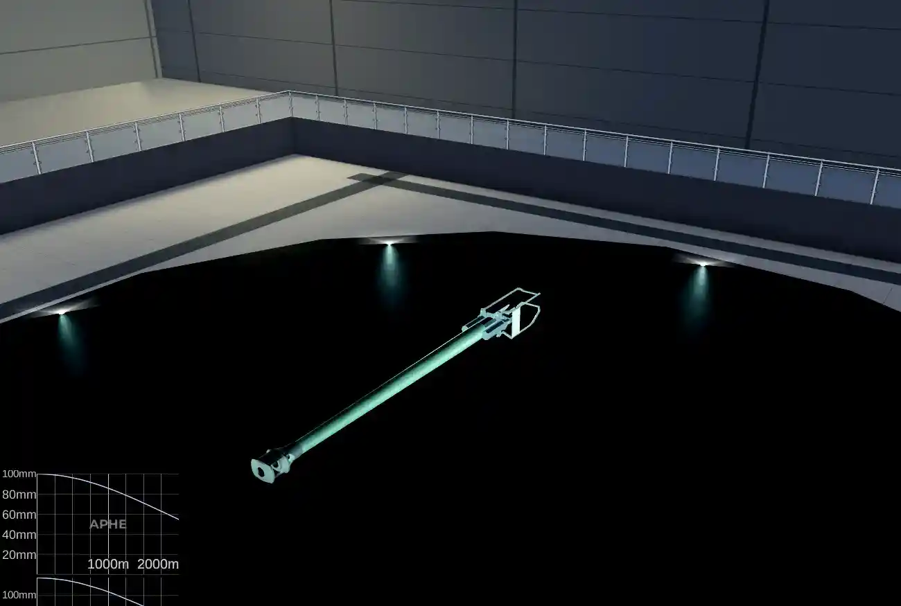 Image for 76mm Freedom