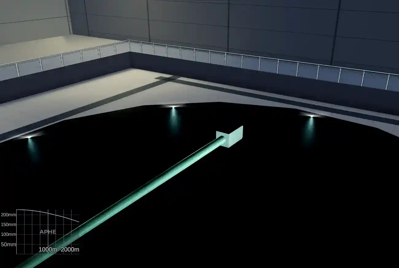 Image for 8.8 cm Kw.K. L/100