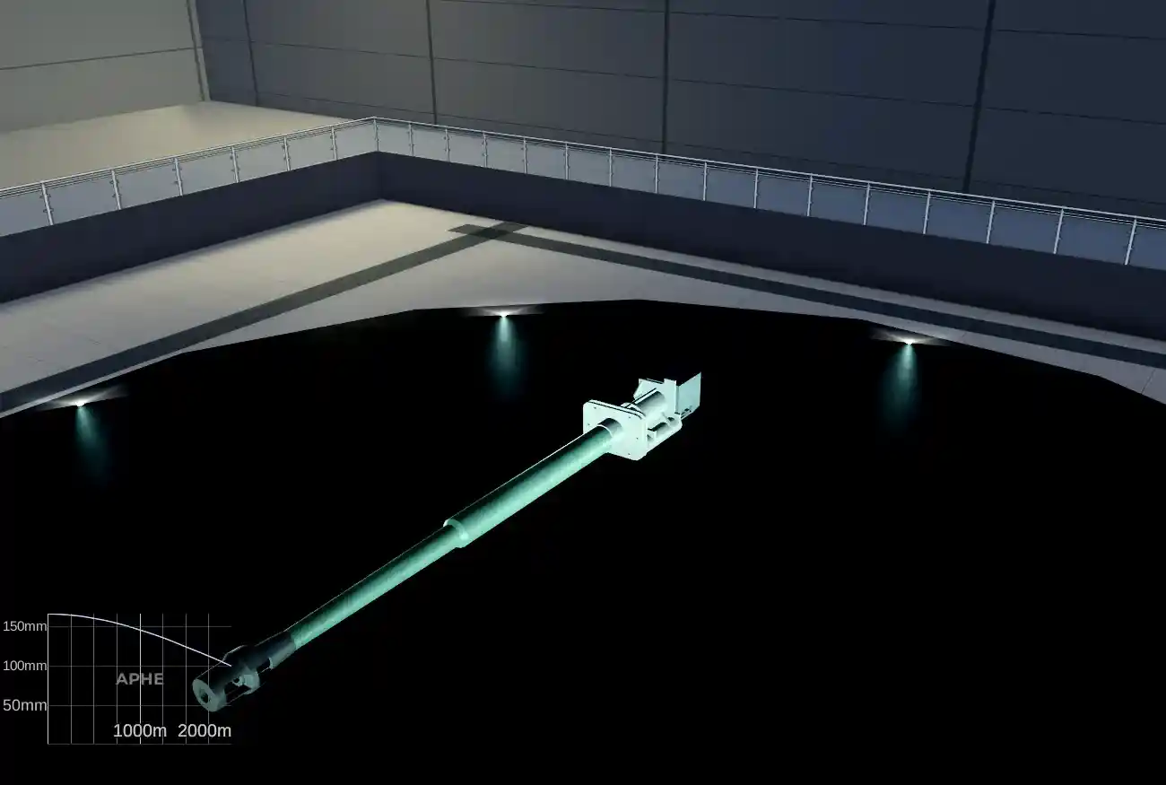 Image for 8.8cm Ikonisch