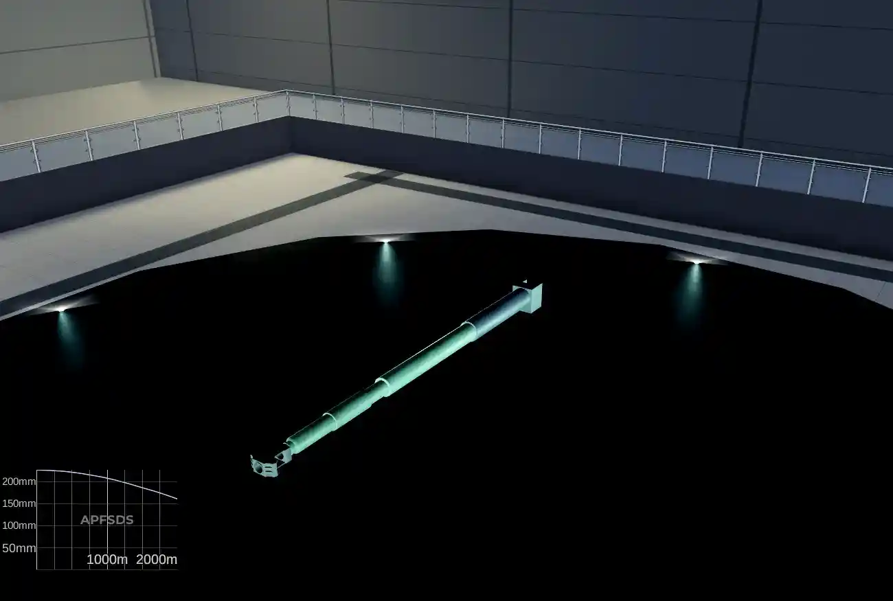 Image for 90mm CN90 F3