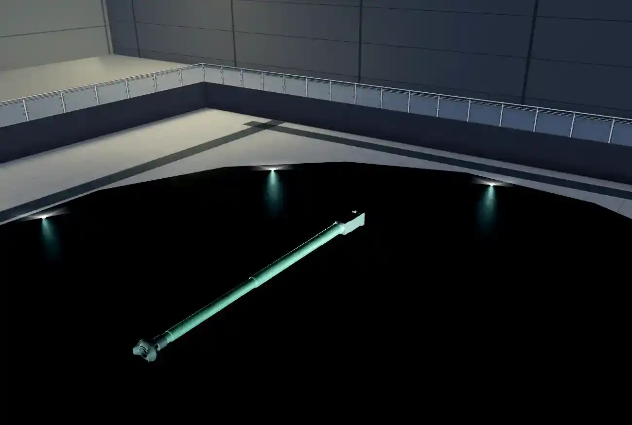 Image for 90mm CN90 F4