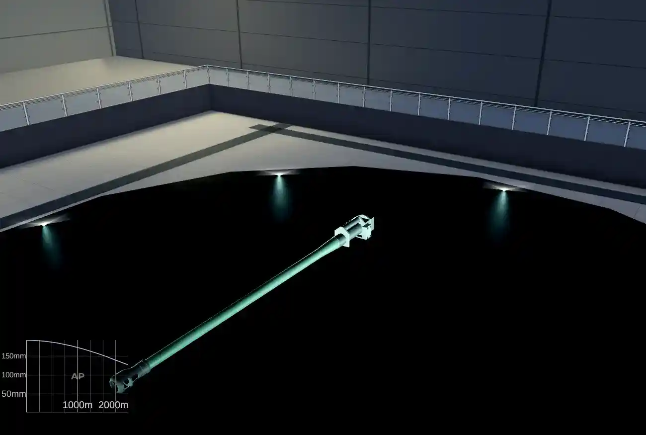 Image for 94mm 28 Pdr