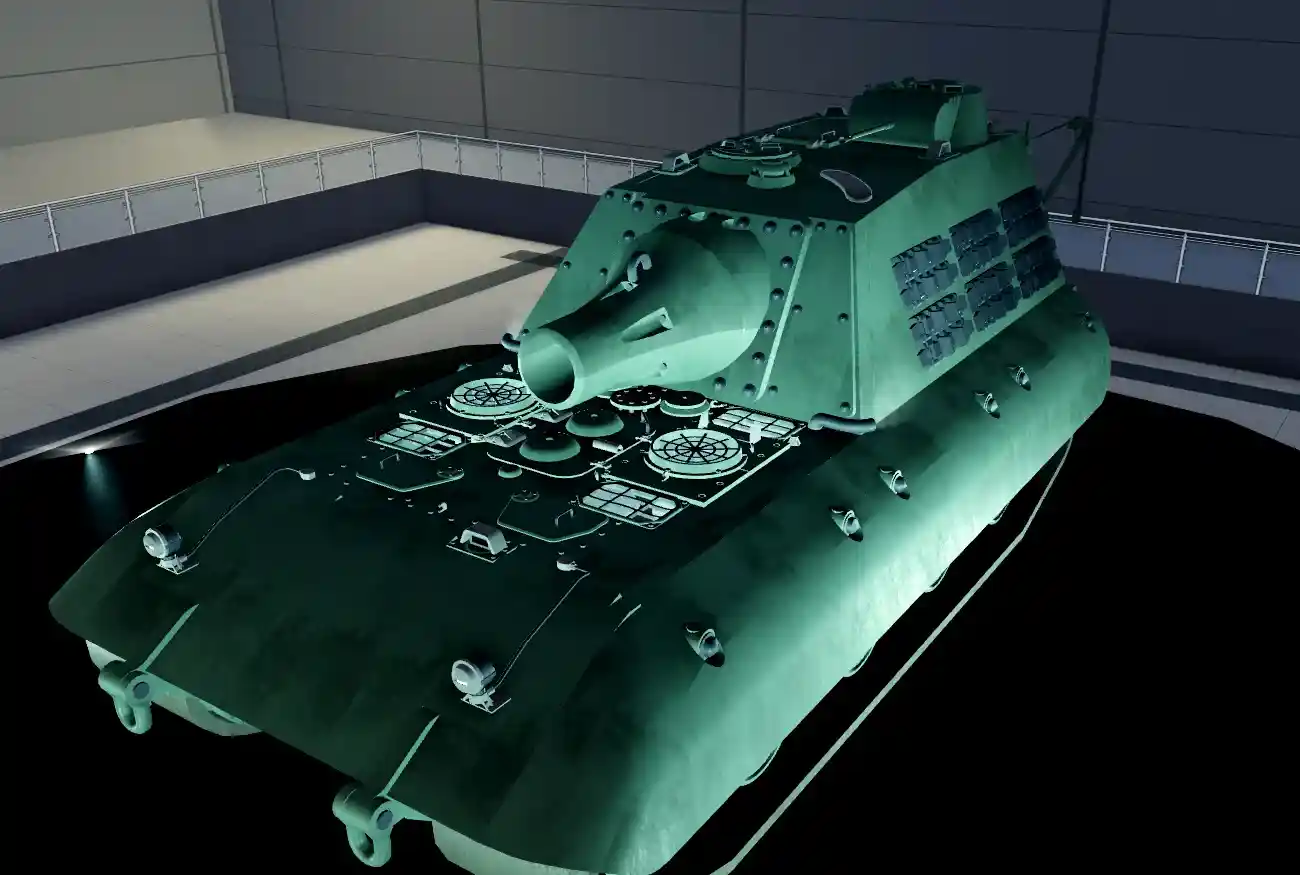 Image for Battlepacks 100