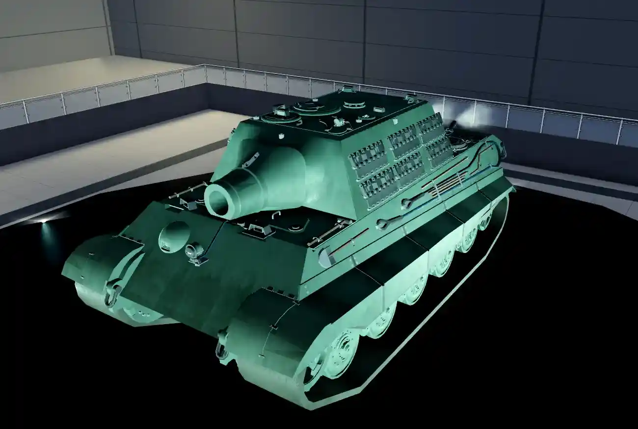 Image for Battlepacks VI (B)