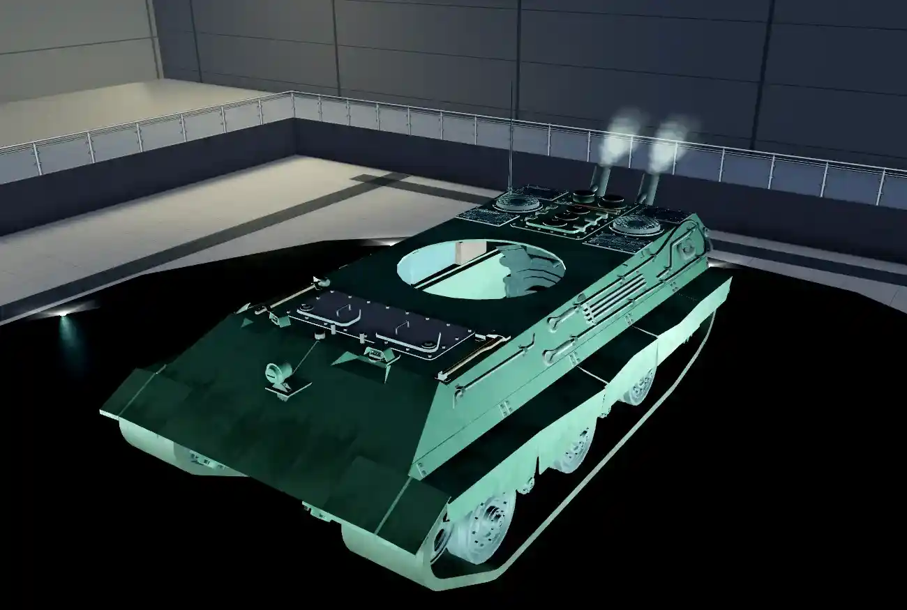 Image for Battlepass 50M