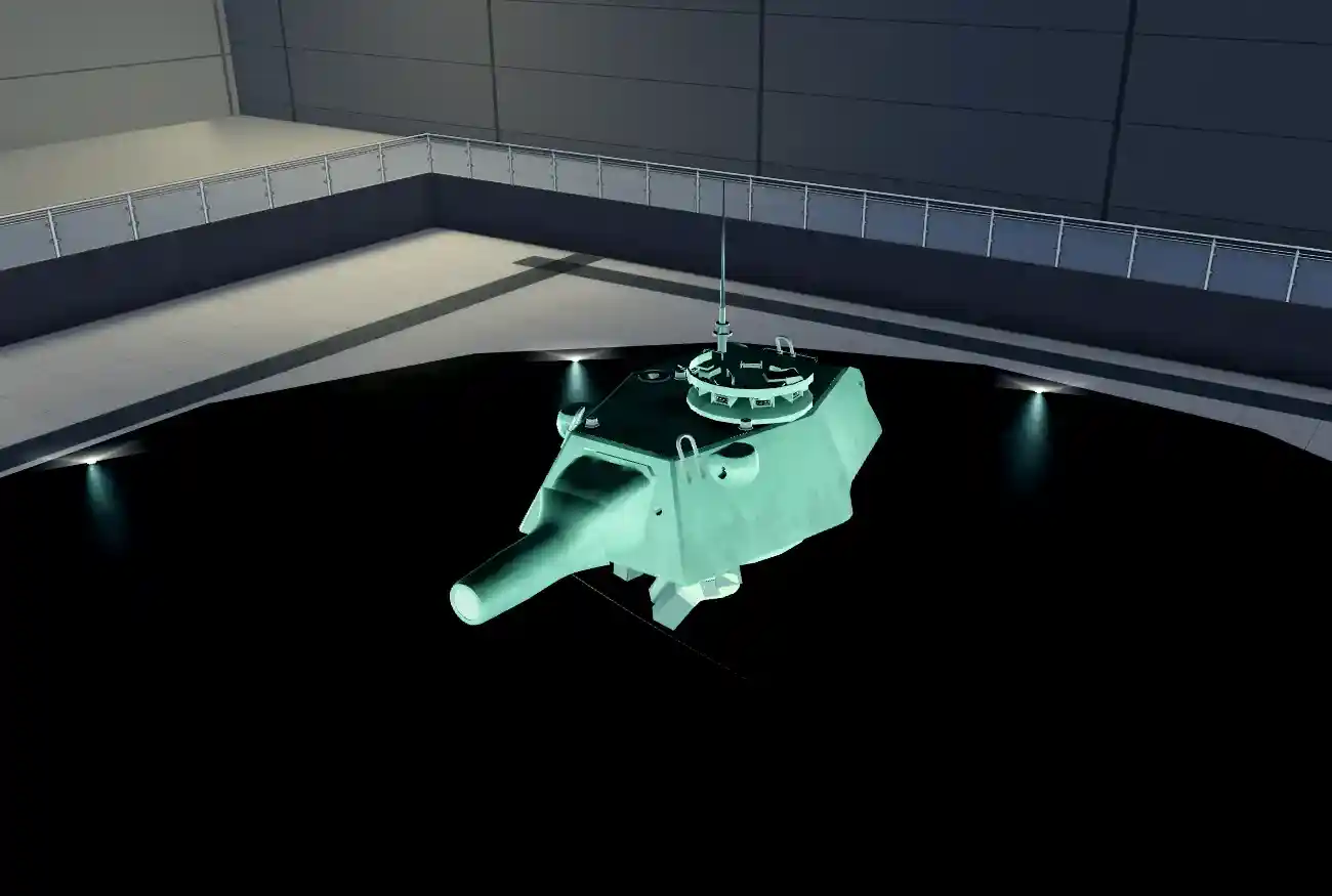 Image for Battlepass 50M