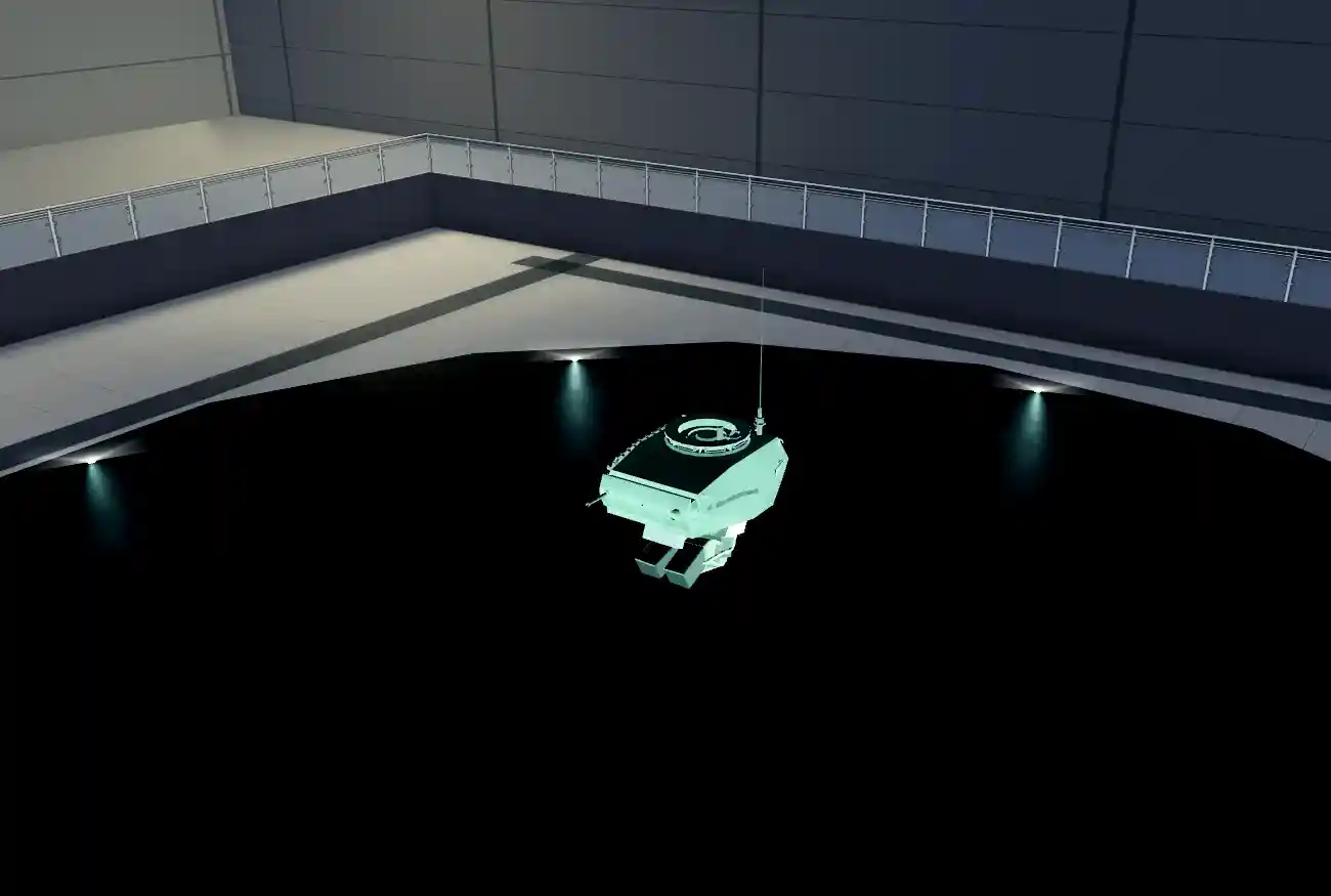 Image for Battlepass I