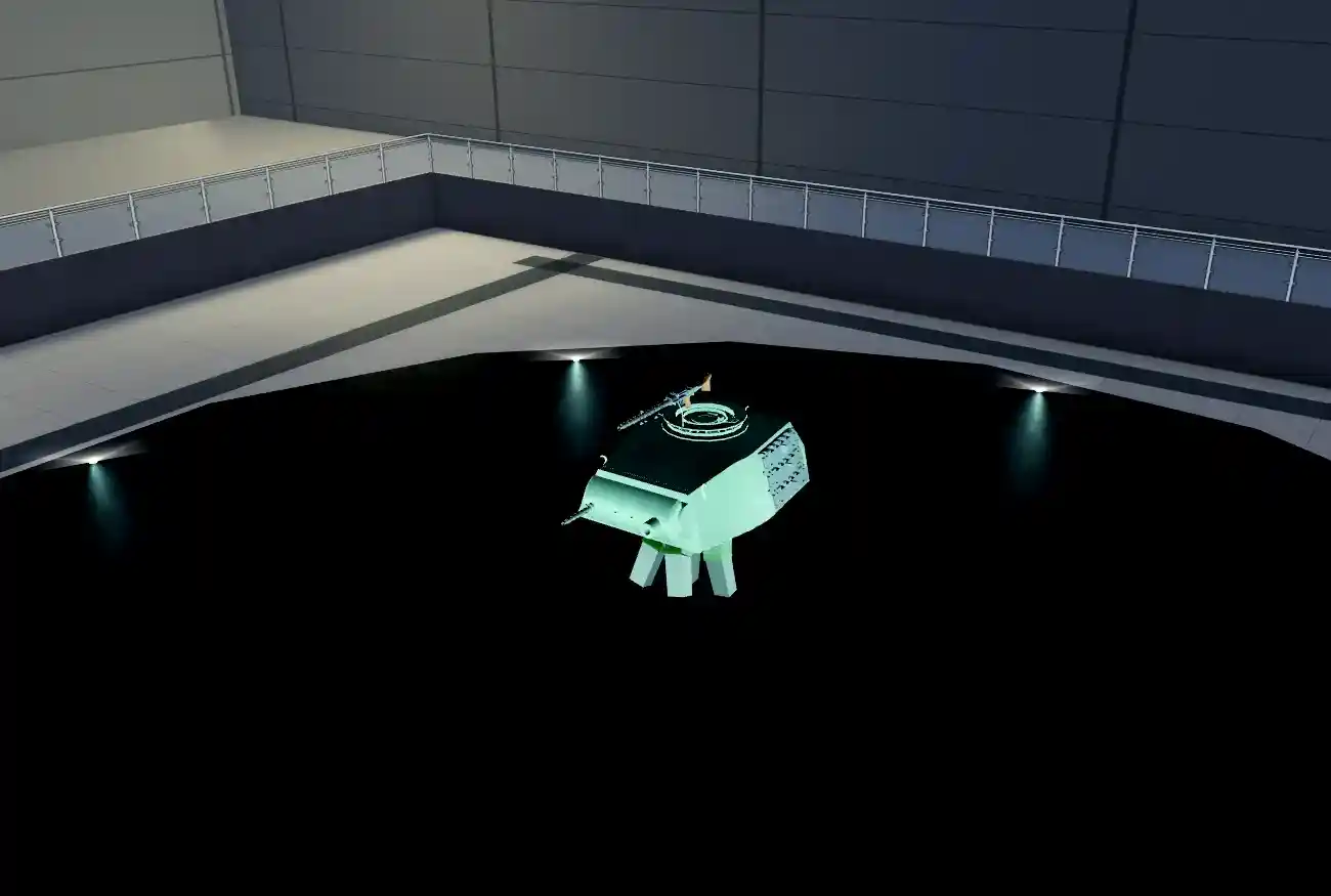 Image for Battlepass II Jedi