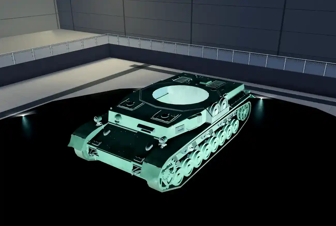 Image for Battlepass IV G