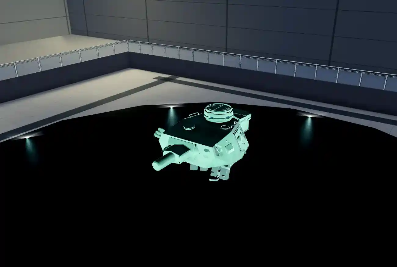 Image for Battlepass IV G