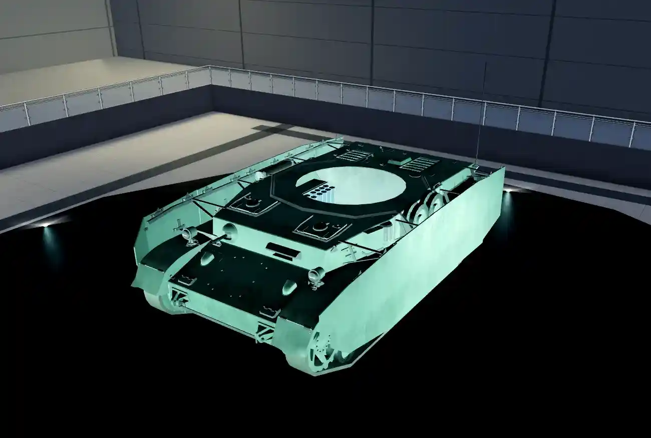 Image for Battlepass IV H