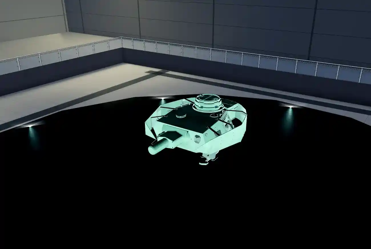 Image for Battlepass IV H