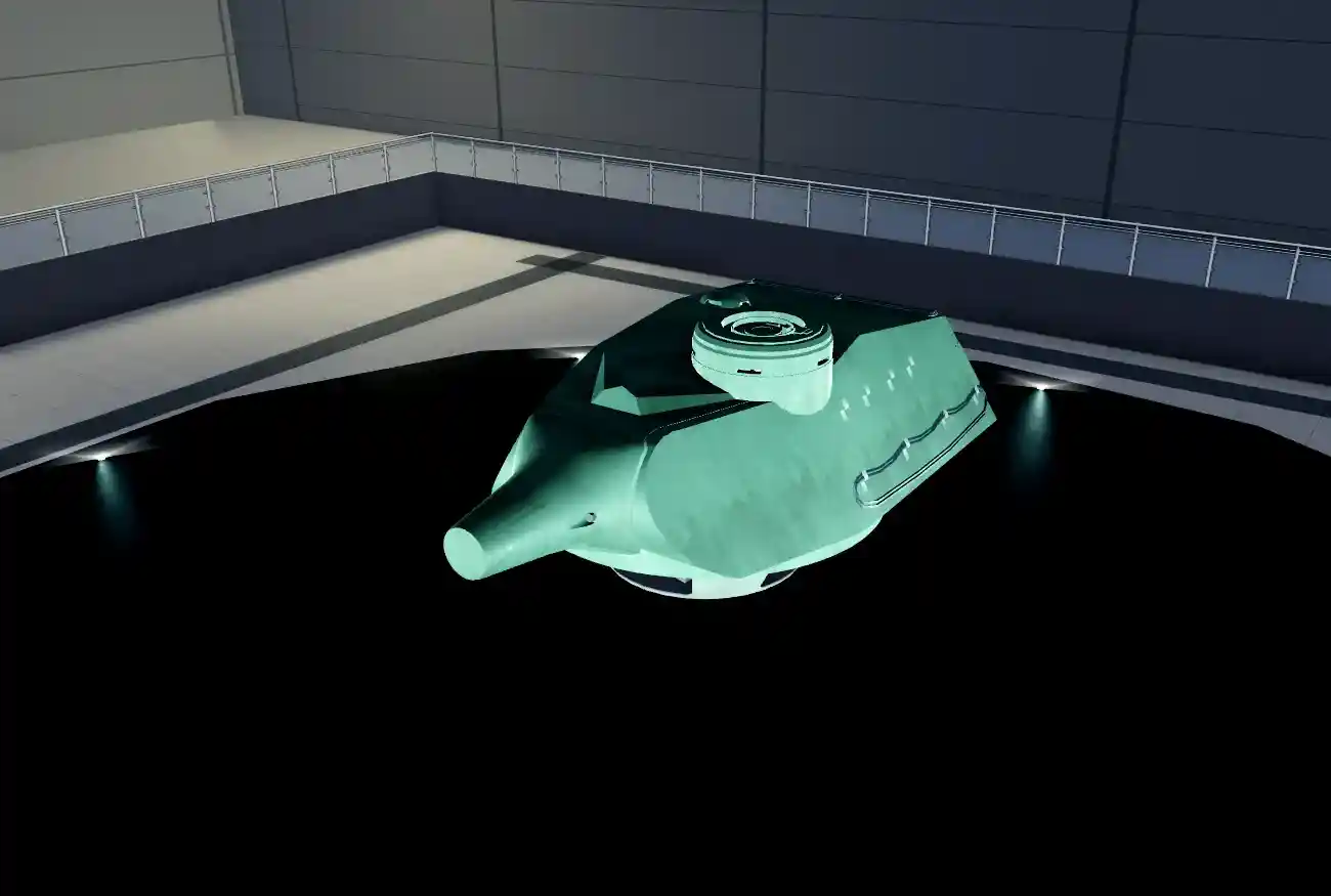 Image for Battlepass Mammut