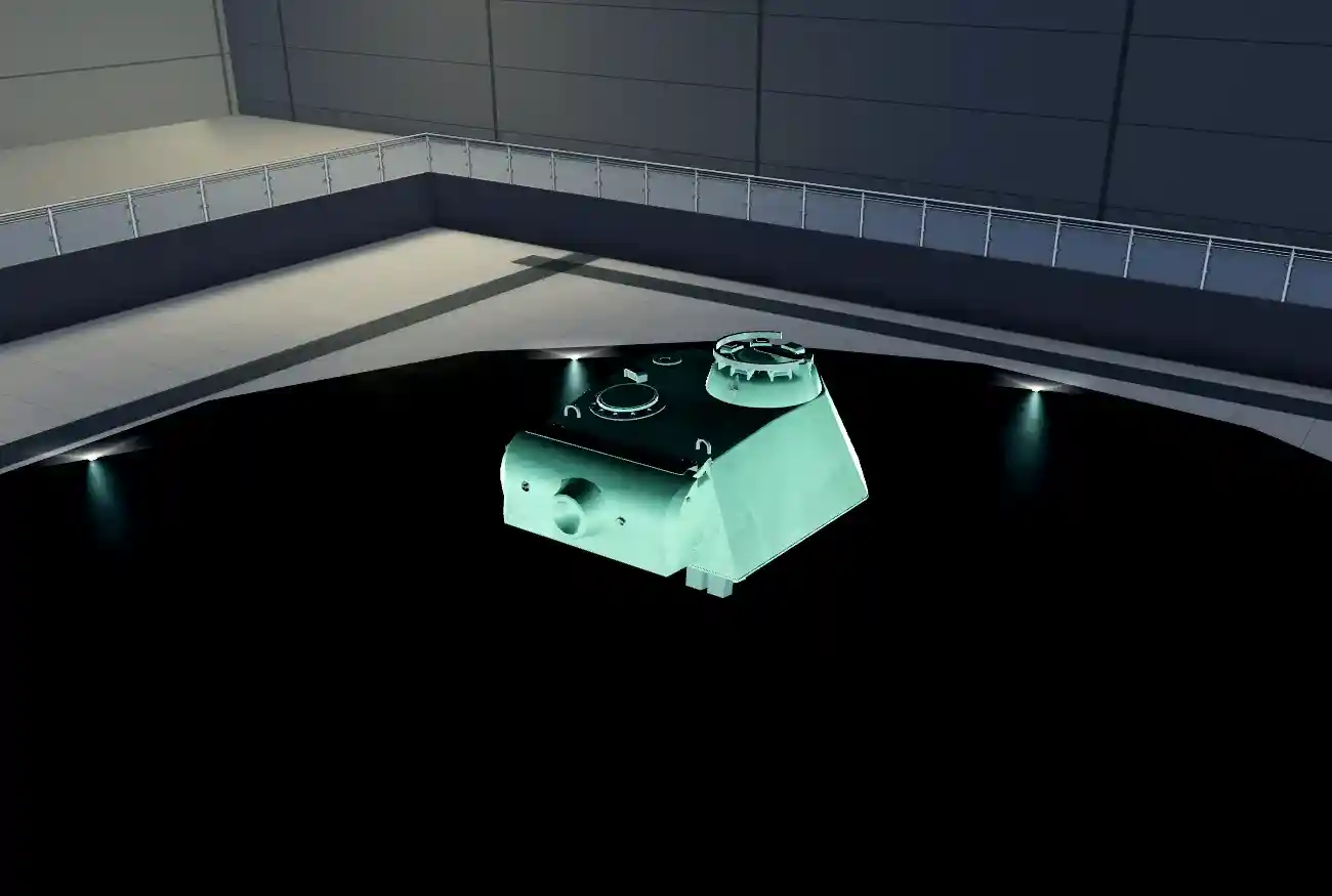 Image for Battlepass V G