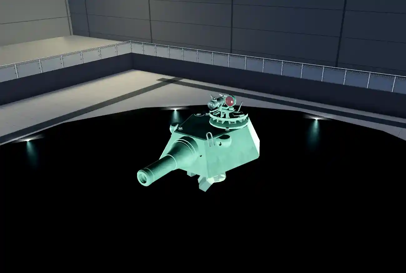 Image for Battlepass V (II)