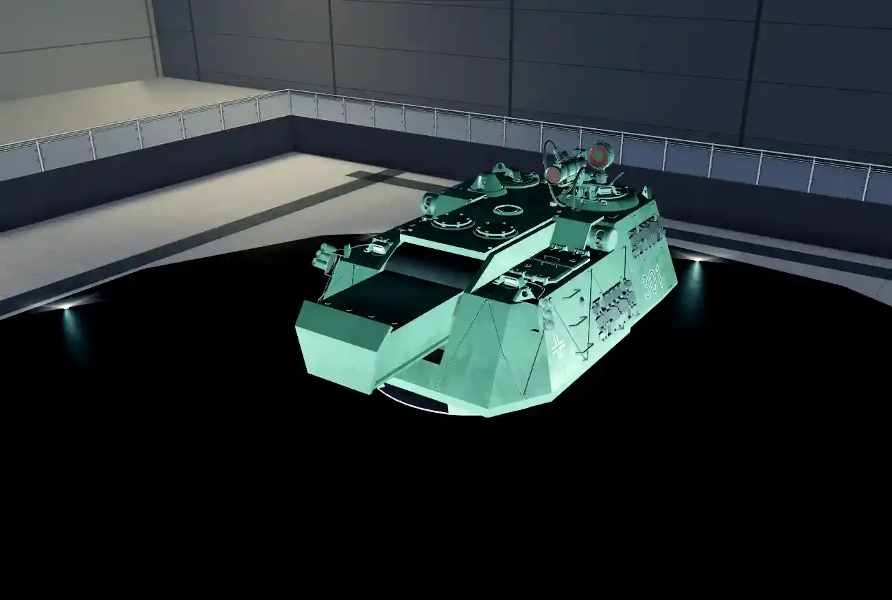 Image for Battlepass Zweimal