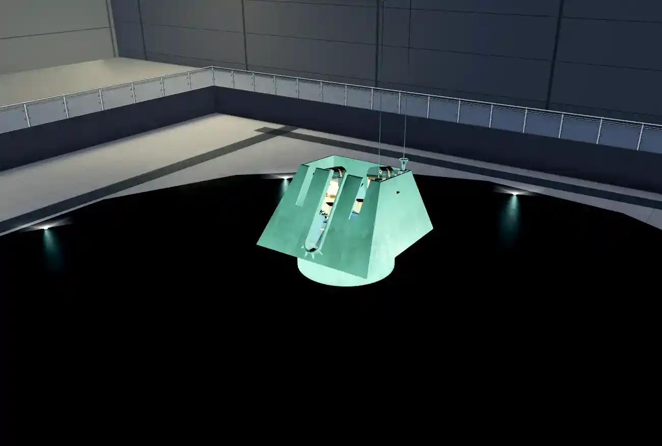 Image for Crusader AA