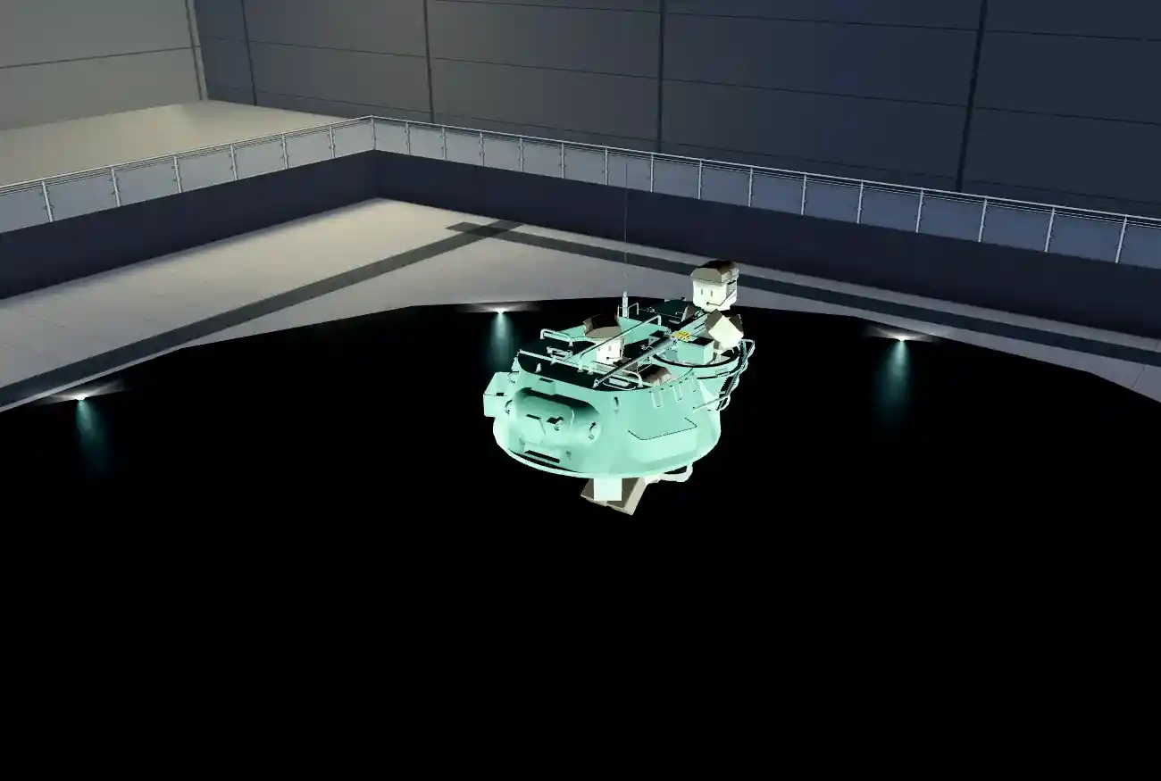 Image for M18 Hellcat