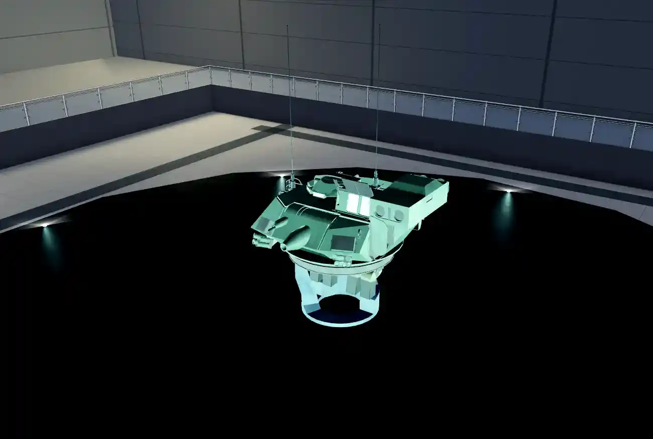 Image for M3 Bradley