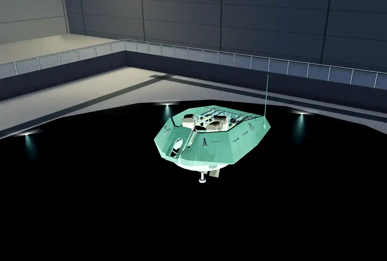 Image for Projekty T-17