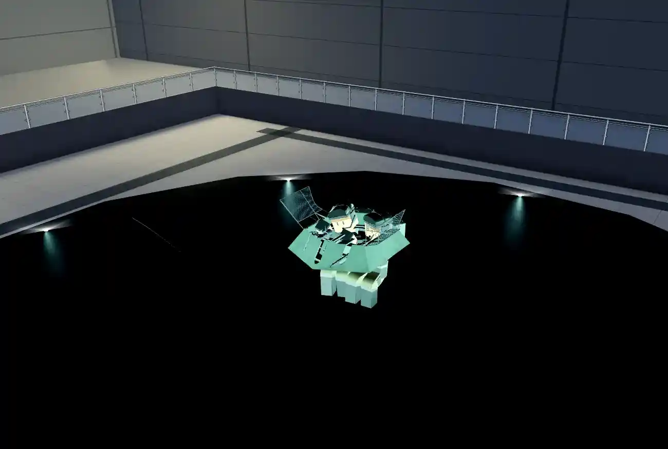 Image for Pumi 234/1