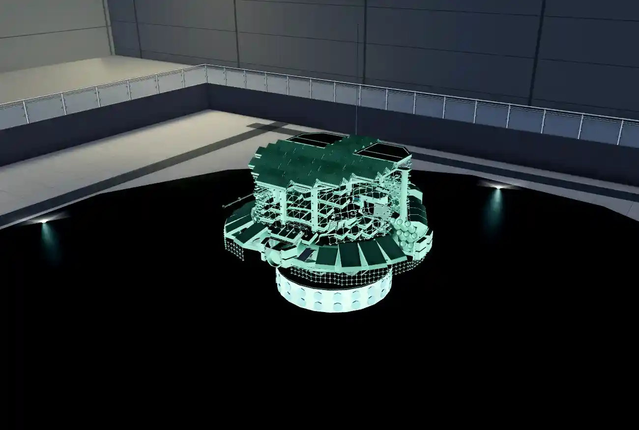 Image for T-72B3 UBH