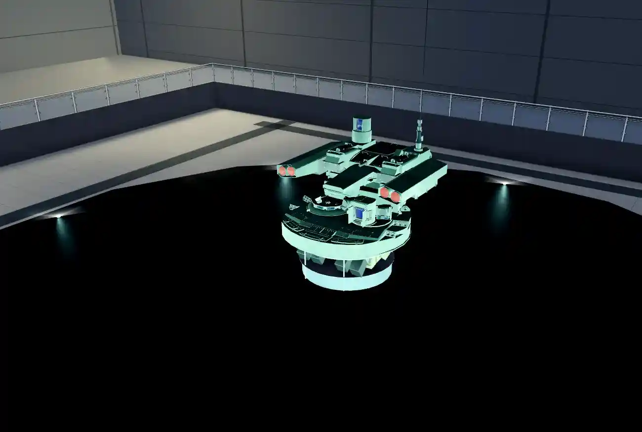 Image for Terminator 2