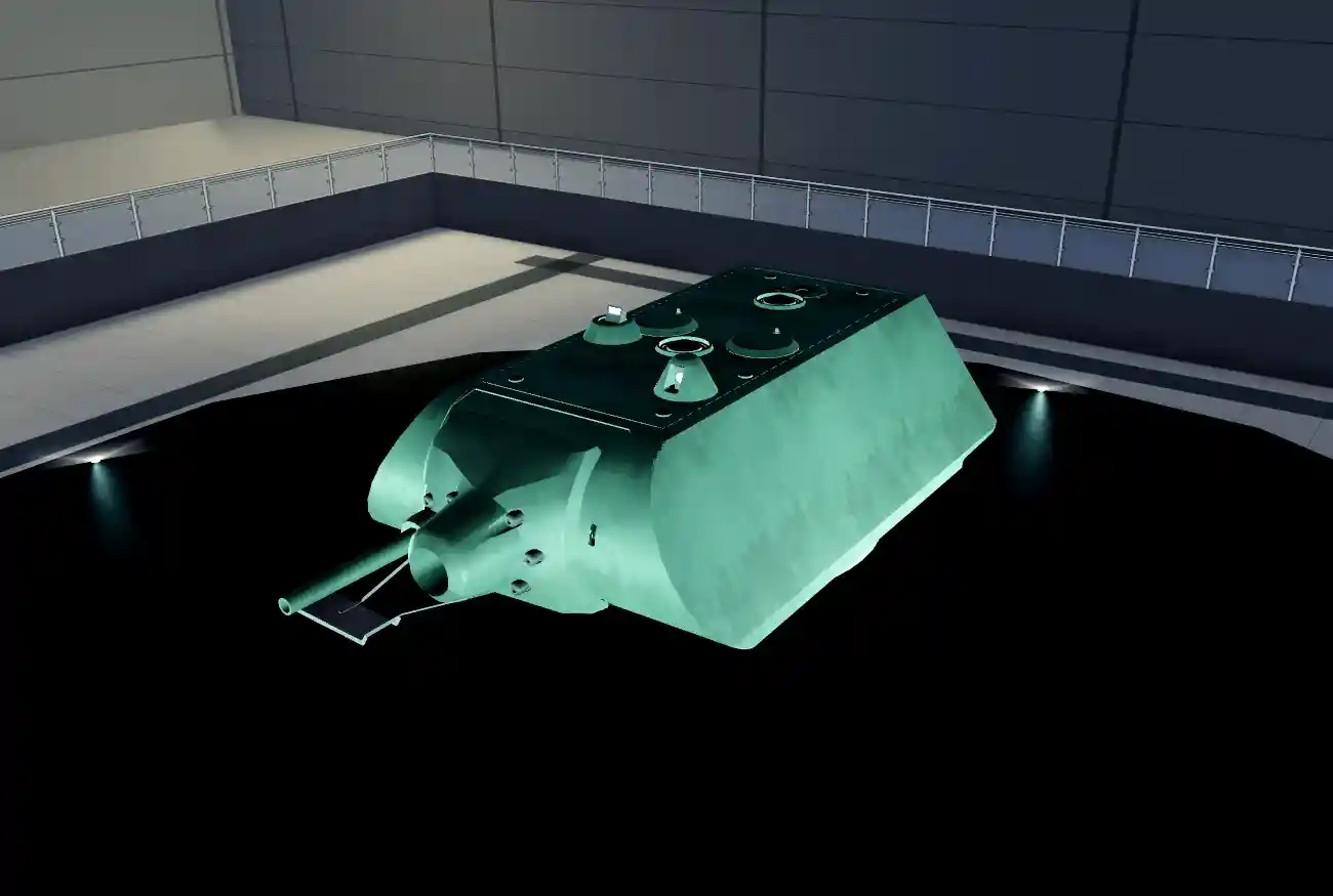 Image for The Battlepass