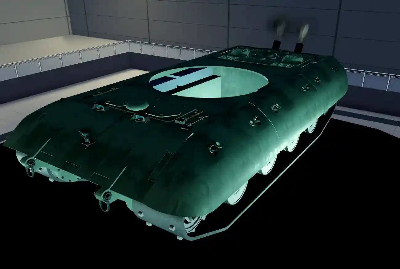 Image for The Super Battlepass