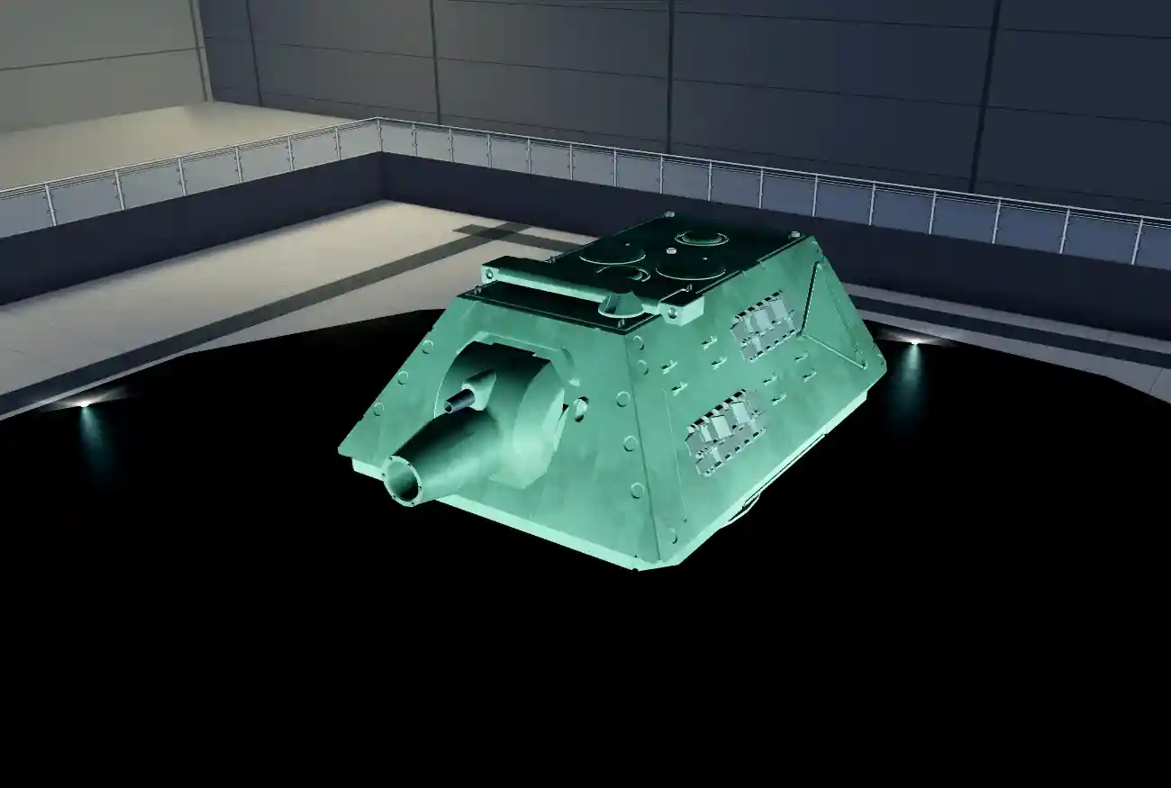 Image for The Super Battlepass