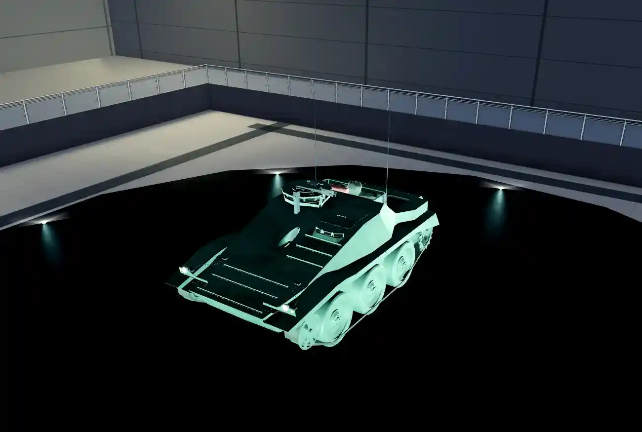 Image for Trigonometry