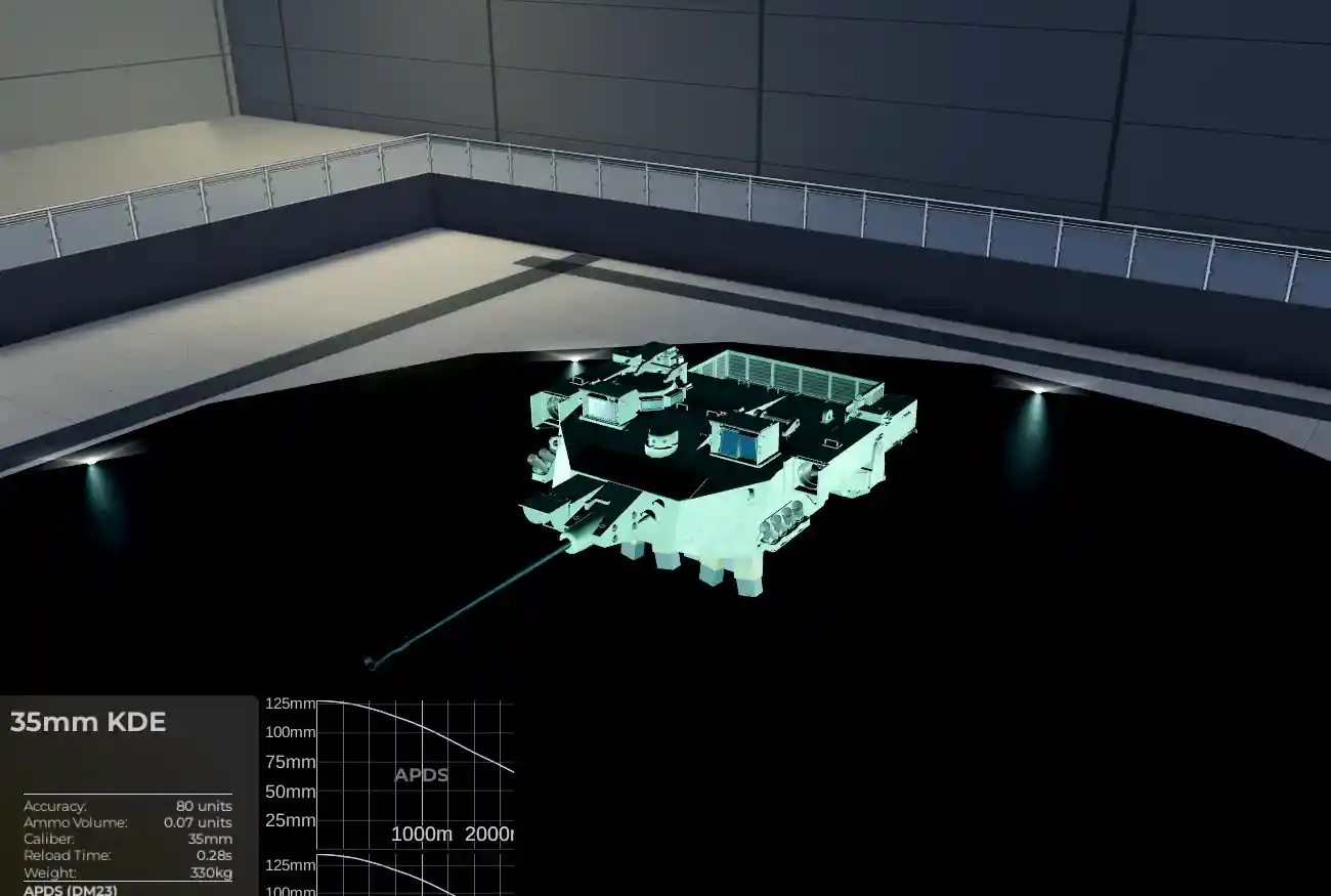 Image for Type 89 Kai