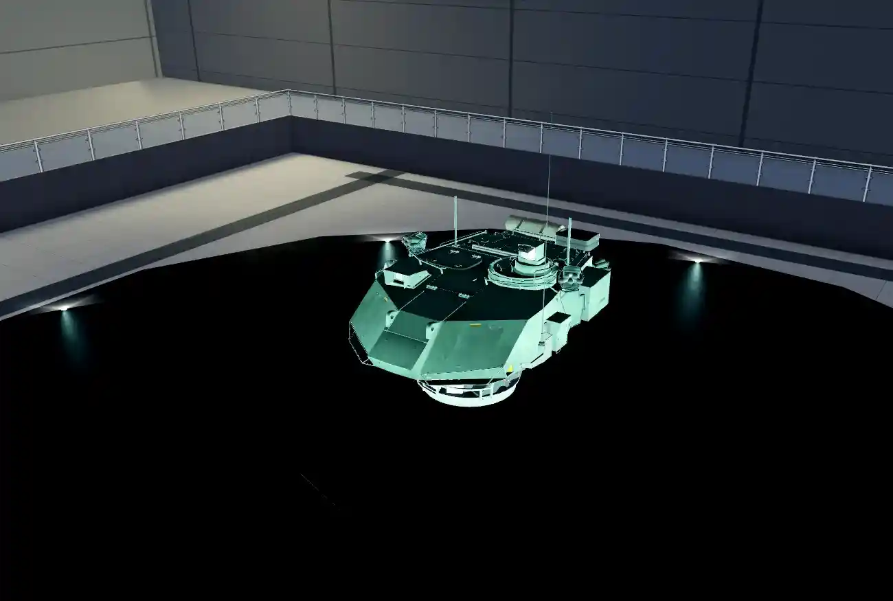 Image for XT3R  Faux