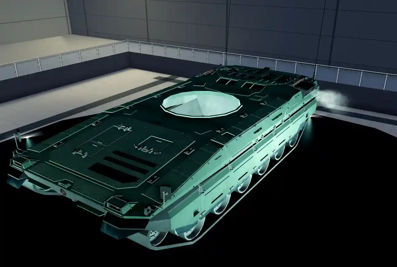 Image for Yoyota MK3