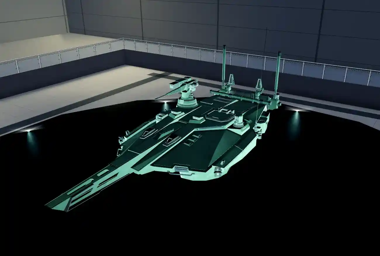 Image for Yoyota MK3