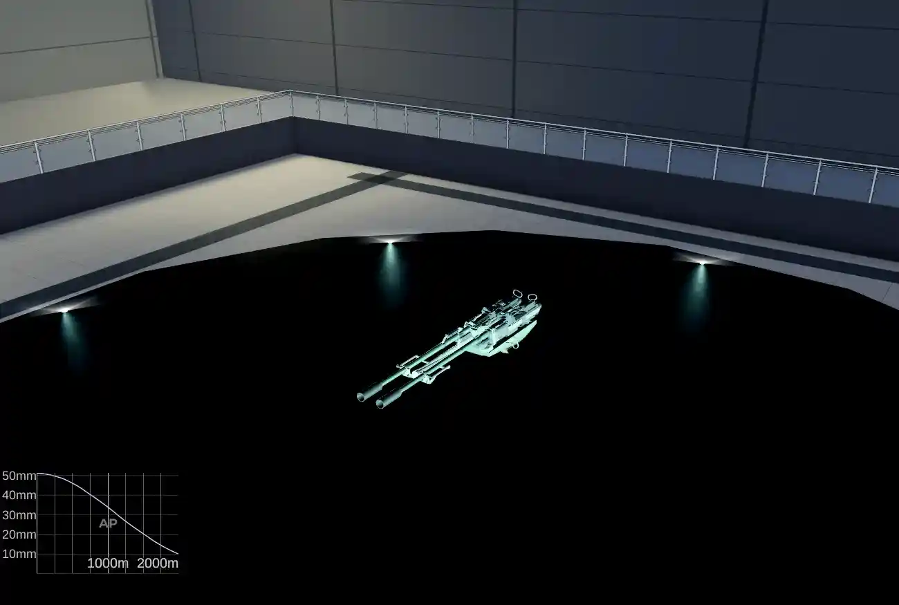 Image for ZU-23 (Twin)